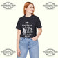 Beam Me Up This Place Sucks T-Shirt Printify