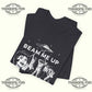 Beam Me Up This Place Sucks T-Shirt Printify