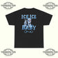 Trump Ice Ice Baby T-Shirt - Tee No Filter