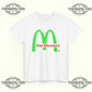 Charli XCX The Moment T-Shirt - Tee No Filter