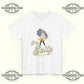 Stay Salty Melt Ice T-Shirt - Tee No Filter