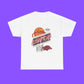 Arkansas Razorbacks SEC Championships 2026 Shirt