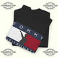 The Tommy Heilfuhrer T-Shirt - Tee No Filter