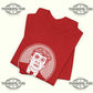Trump I’m Huge T-Shirt Printify