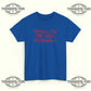 Harry Styles Kiss All The Time. Disco, Occasionally T-shirt - Tee No Filter