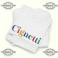 CignettI I win search bar T-Shirt - Tee No Filter