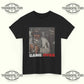 Maduro Captured Game Over T-Shirt Printify
