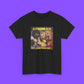 Afroman Lemon Pound Cake Shirt