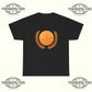 LeBron Out For Redemption T-Shirt – A Viral Statement for True Lakers Believers Printify