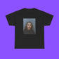 Lisa Hochstein Mugshot Shirt