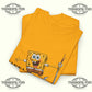 SpongeBob Wanna Hook Up T-Shirt - Tee No Filter
