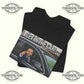 Get In The Car We’re Driving Racists Crazy Again T-shirt Printify