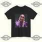Mother of Dragons Lean Cup Tee – Viral Platinum Braids Streetwear Icon - Tee No Filter