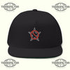 Brandon Graham Anti Cowboys No Cowboys Hat Printify