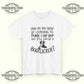 How Do You Grow Up Listening To Punk And Hip Hop Music And Still End Up A Bootlicker T-shirt - Tee No Filter