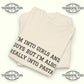 I'm Into Girls and Guys But I'm Also Really Into Pasta T-Shirt - Tee No Filter