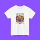 Eric Collins Chickn Salad T-Shirt