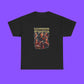 Mother Gothel Kathryn Hahn Shirt - Tee No Filter