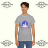 Orchids Of Asia Day Spa T-Shirt - Tee No Filter