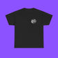 Bubba Wallace Fuck It We Ball Shirt