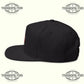 Brandon Graham Anti Cowboys No Cowboys Hat Printify