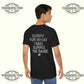 Brittany Mahomes x NFL Kansas City Chiefs Game T-Shirt Printify