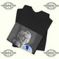 Rest In Peace Beatrice Picard 2025 T-Shirt Printify