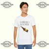 Fuhrero Rocher Chocolate T‑Shirt Printify