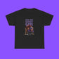 Billie Eilish Justin Bieber Coachella 2026 Emotional Ollg Shirt