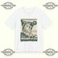 Chaesterton Indiana Wizard of Oz T-Shirt Printify