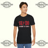Sysadmin SUDO Highway To Shell T-Shirt Printify