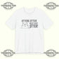 Otters Help Each Otter T-Shirt Printify