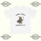 Wizard Frog Sugar & Spice Abolish ICE 2026 T-Shirt — Magical Meme Resistance Streetwear - Tee No Filter