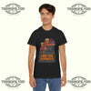 Trump Bob The Deporter T-shirt - Tee No Filter