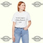 Pedro Pascal My ideal weight is Pedro Pascal on me T-Shirt Printify