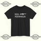 I Kill Pedophiles T-shirt - Tee No Filter
