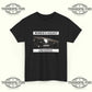 Women’s Hockey Universe T-Shirt – Wisconsin Women’s Hockey Pride Fan Tee - Tee No Filter