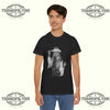 Cloud 9 Tour 2026 T-shirt - Tee No Filter