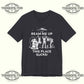 Beam Me Up This Place Sucks T-Shirt Printify