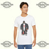 Sen Goon Squad T-Shirt Printify