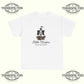 Minnesota Fraud Little Pirates Learning Center T-Shirt Printify