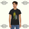 Pim and Charlie T-Shirt Printify