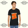 Ozzy Ozbourne Another Prick In The Wall T-shirt Printify