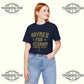 Haynes for Heisman Georgia Tech T-Shirt Printify