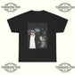 Nicolás Maduro Game Over T-Shirt Printify