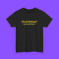 Sex Is My Favorite Sport T-Shirt - Tee No Filter
