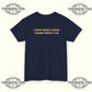 I Give What I Have I Make What I Am T-shirt - Tee No Filter