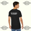 Don’t Slut Shame, Slut Celebrate T-Shirt Printify