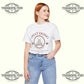 Phat Dong Always Delicious Really Fills You Up T-Shirt Printify