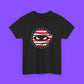 Paul Skenes Pitching Ninja Shirt
